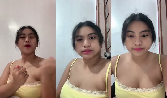 QE_FEYII826 Bigo Live — Oct 22, 2026, 2:36 PM