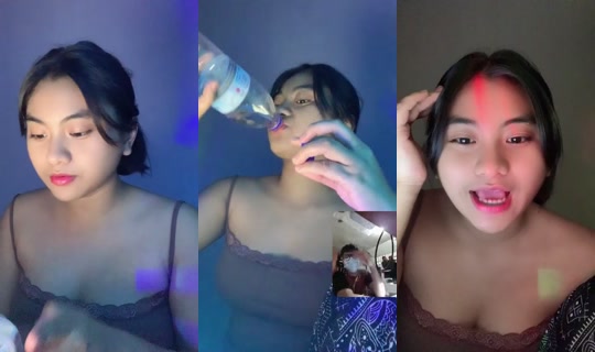 QE_FEYII826 Bigo Live — Oct 23, 2026, 9:06 AM