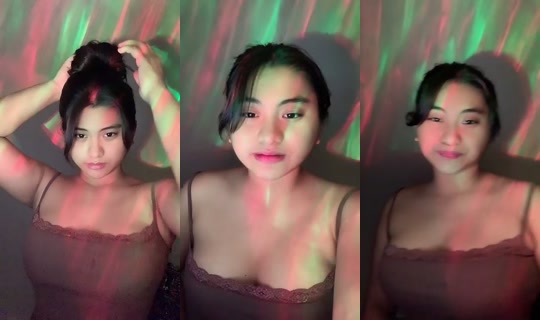 QE_FEYII826 Bigo Live — Oct 23, 2026, 3:22 PM