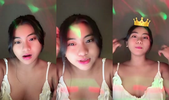 QE_FEYII826 Bigo Live — Oct 25, 2026, 1:31 PM