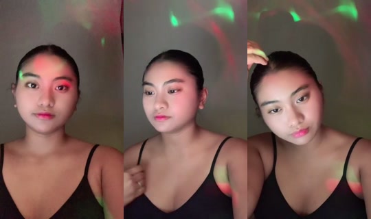 QE_FEYII826 Bigo Live — Oct 26, 2026, 11:33 AM