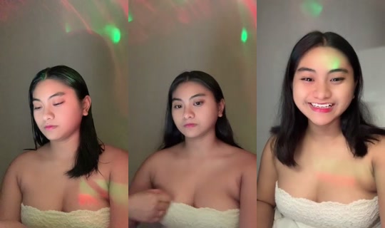 QE_FEYII826 Bigo Live — Oct 26, 2026, 12:30 PM