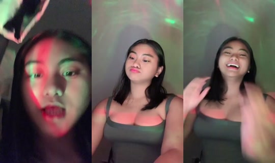 QE_FEYII826 Bigo Live — Oct 27, 2026, 11:04 AM