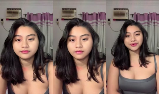 QE_FEYII826 Bigo Live — Oct 27, 2026, 1:27 PM
