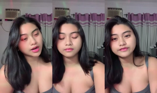QE_FEYII826 Bigo Live — Oct 27, 2026, 1:43 PM