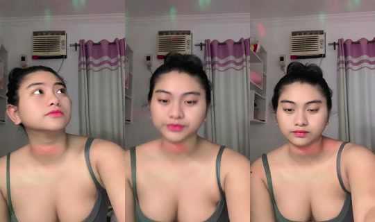 QE_FEYII826 Bigo Live — Oct 27, 2026, 9:31 PM