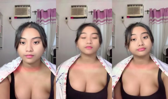 QE_FEYII826 Bigo Live — Oct 29, 2026, 9:07 AM
