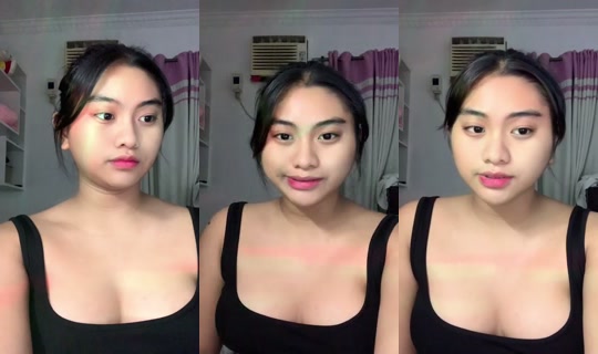 QE_FEYII826 Bigo Live — Oct 29, 2026, 11:43 AM