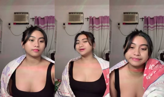 QE_FEYII826 Bigo Live — Oct 29, 2026, 1:42 PM