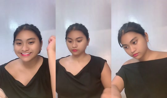 QE_FEYII826 Bigo Live — Oct 31, 2026, 12:13 PM