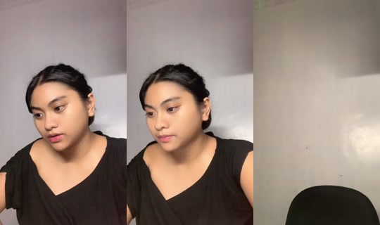 QE_FEYII826 Bigo Live — Oct 31, 2026, 1:07 PM