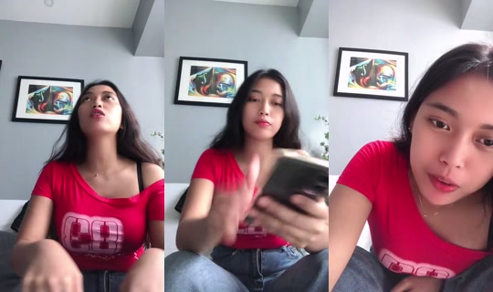 QF_Bebi Bigo Live — Jul 20, 2026, 7:14 AM