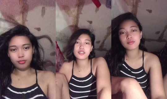 QF_Bebi Bigo Live — Jul 22, 2026, 4:02 AM