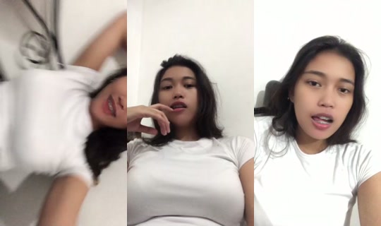 QF_Bebi Bigo Live — Jul 27, 2026, 10:43 AM