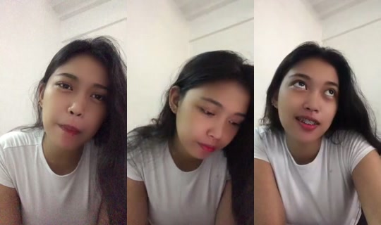 QF_Bebi Bigo Live — Jul 28, 2026, 2:02 AM
