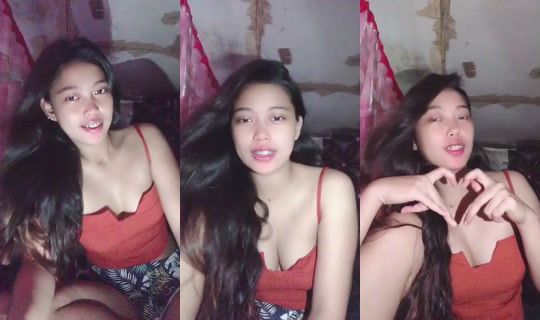 QF_Bebi Bigo Live — Jul 28, 2026, 9:47 PM