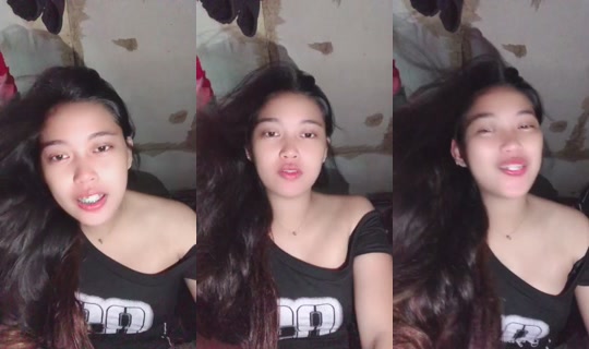 QF_Bebi Bigo Live — Jul 29, 2026, 10:24 AM