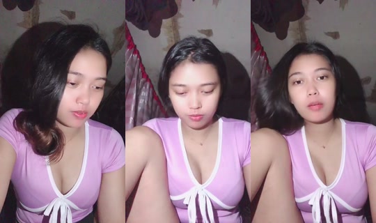 QF_Bebi Bigo Live — Jul 30, 2026, 6:03 AM