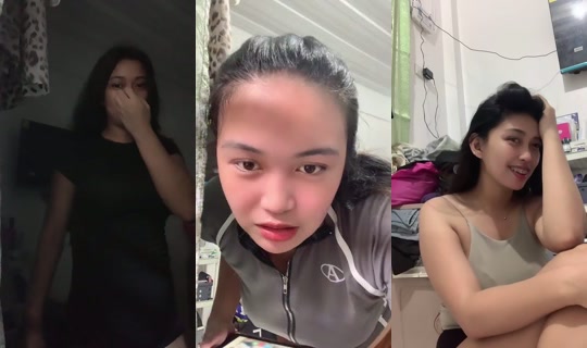 QF_Bebi Bigo Live — Sep 3, 2026, 7:57 AM