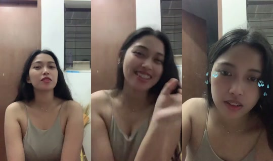 QF_Bebi Bigo Live — Sep 3, 2026, 3:04 PM
