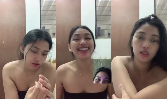 QF_Bebi Bigo Live — Sep 11, 2026, 3:58 PM