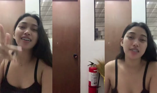 QF_Bebi Bigo Live — Sep 13, 2026, 3:12 PM
