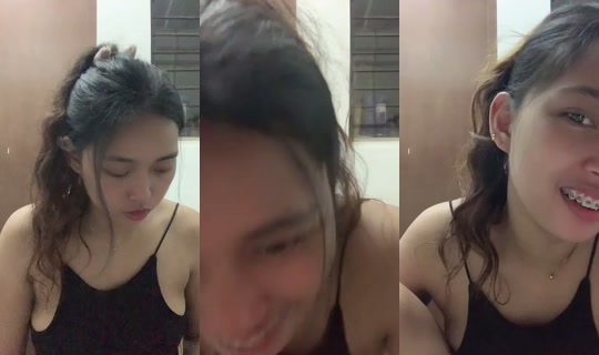 QF_Bebi Bigo Live — Sep 15, 2026, 3:31 PM