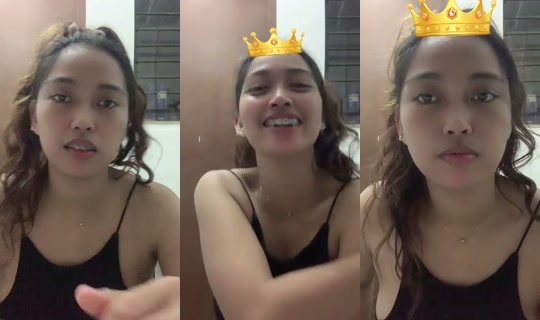 QF_Bebi Bigo Live — Sep 15, 2026, 4:22 PM