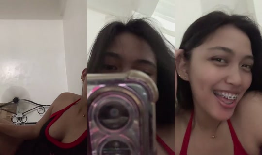 QF_Bebi Bigo Live — Sep 16, 2026, 9:24 AM