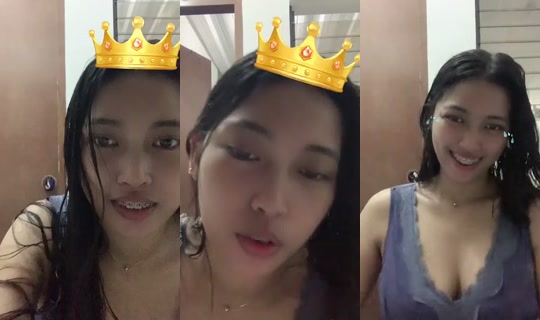 QF_Bebi Bigo Live — Sep 17, 2026, 8:36 AM