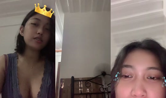 QF_Bebi Bigo Live — Sep 18, 2026, 3:39 AM