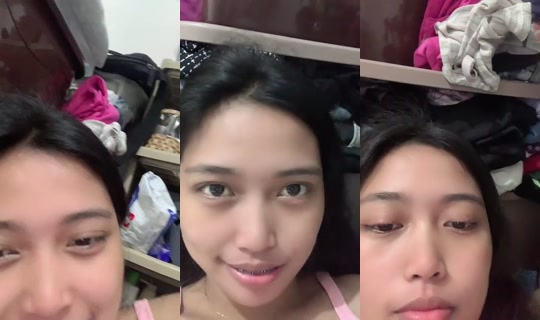 QF_Bebi Bigo Live — Sep 19, 2026, 4:01 AM