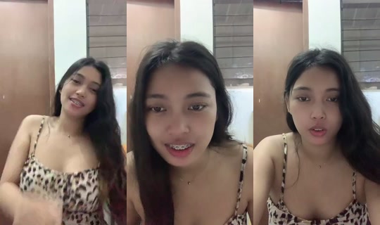 QF_Bebi Bigo Live — Sep 21, 2026, 3:26 AM