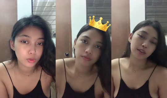 QF_Bebi Bigo Live — Sep 22, 2026, 2:50 PM