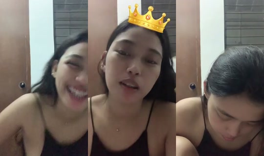 QF_Bebi Bigo Live — Sep 22, 2026, 3:43 PM