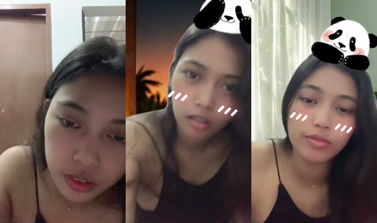 QF_Bebi Bigo Live — Sep 23, 2026, 5:09 AM