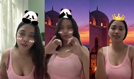 QF_Bebi Bigo Live — Sep 23, 2026, 3:08 PM
