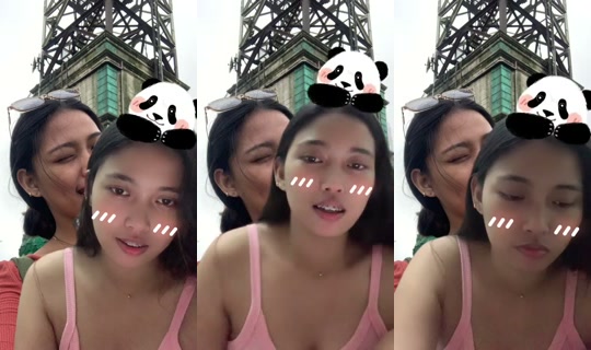 QF_Bebi Bigo Live — Sep 23, 2026, 5:13 PM