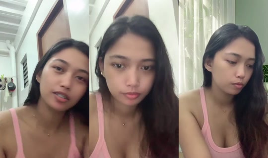 QF_Bebi Bigo Live — Sep 24, 2026, 3:16 AM