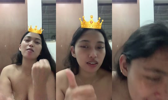 QF_Bebi Bigo Live — Sep 24, 2026, 4:49 PM