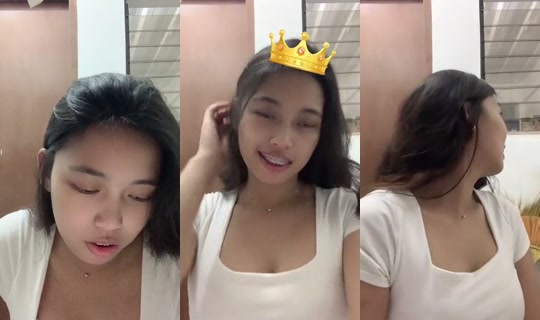 QF_Bebi Bigo Live — Sep 26, 2026, 3:19 PM