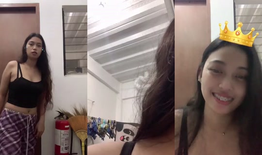 QF_Bebi Bigo Live — Sep 28, 2026, 3:18 PM