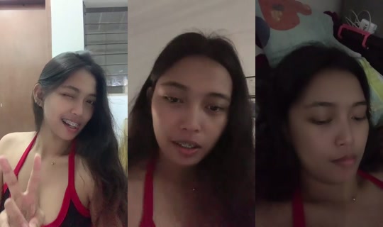 QF_Bebi Bigo Live — Sep 30, 2026, 12:45 AM