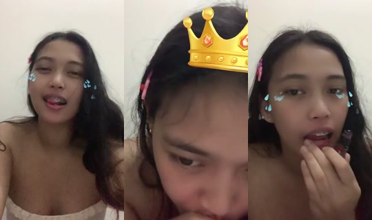 QF_Bebi Bigo Live — Oct 4, 2026, 3:25 PM