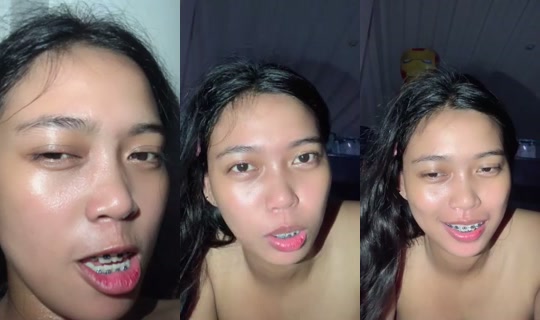 QF_Bebi Bigo Live — Oct 4, 2026, 4:13 PM