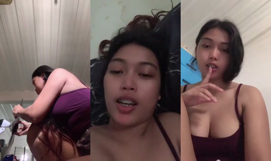 QF_Bebi Bigo Live — Oct 10, 2026, 2:54 AM