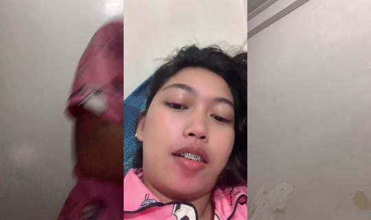 QF_Bebi Bigo Live — Oct 15, 2026, 8:48 AM