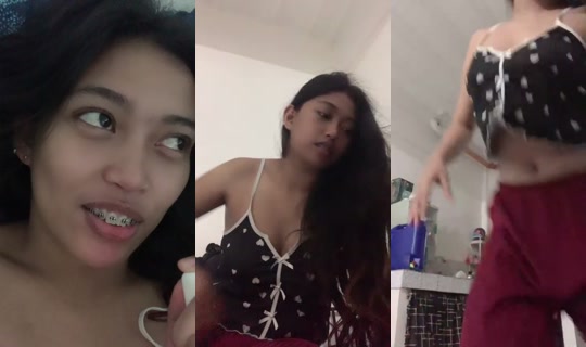 QF_Bebi Bigo Live — Oct 17, 2026, 10:03 PM