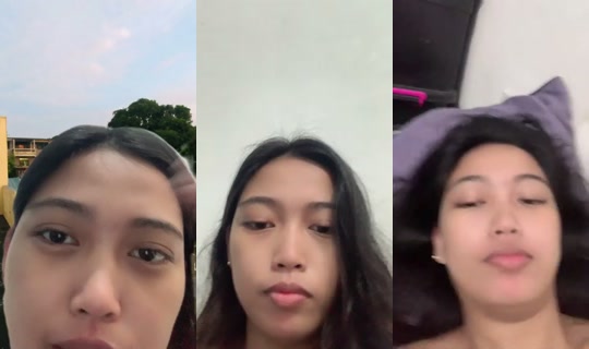 QF_Bebi Bigo Live — Oct 25, 2026, 7:54 AM