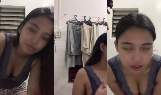 QF_Bebi Bigo Live — Oct 26, 2026, 12:30 PM